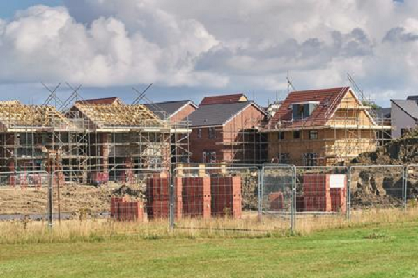 How to Successfully Use Bridging Loans for Property Developments in Rural Areas