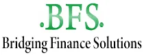 Bridging Finance Logo