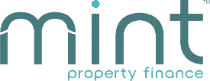 Mint Property Finance Logo