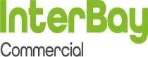 InterBay Commercial Logo
