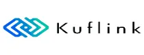Kuflink Logo