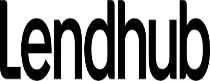 Lendhub Logo