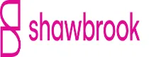 Shawbrook Logo