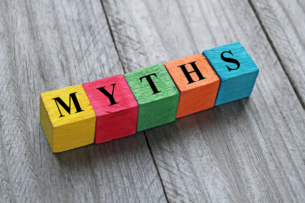 Top 10 Myths about Bridging Loans Debunked
