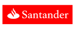 Santander bridging loan