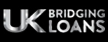 UK Bridging Loans